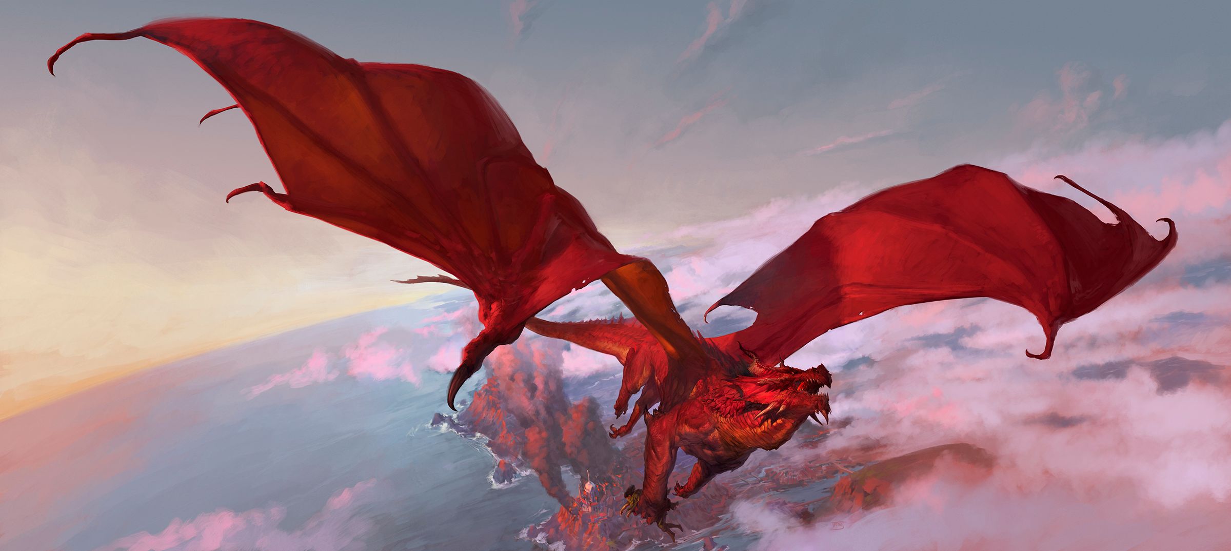 D&D Adventurers League