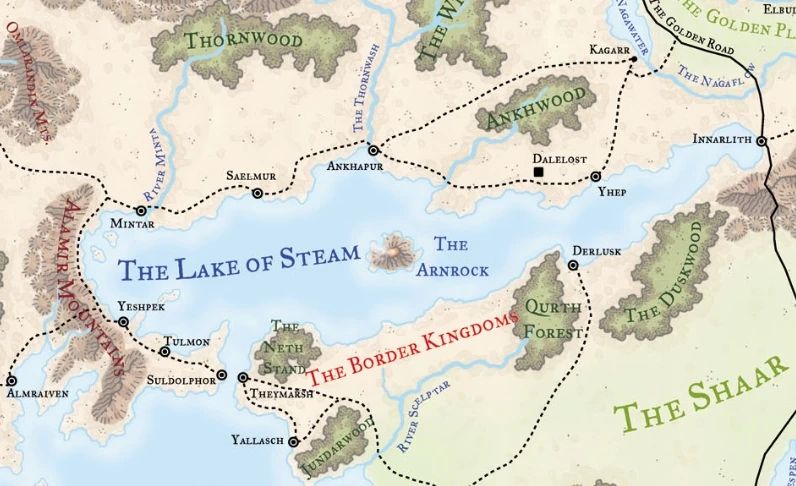 Lake_of_Steam_3e.jpg