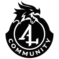 al.png