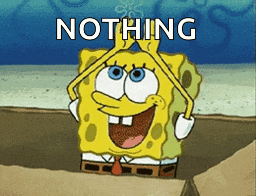 spongebob-rainbow.gif